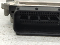 2015-2015 Kia K900 Chassis Control Module Ccm Bcm Body Control - Oemusedautoparts1.com