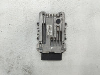 2015-2015 Kia K900 Chassis Control Module Ccm Bcm Body Control - Oemusedautoparts1.com