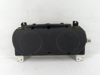 2015 Kia K900 Instrument Cluster Speedometer Gauges P/N:94001-3T040 Fits OEM Used Auto Parts - Oemusedautoparts1.com