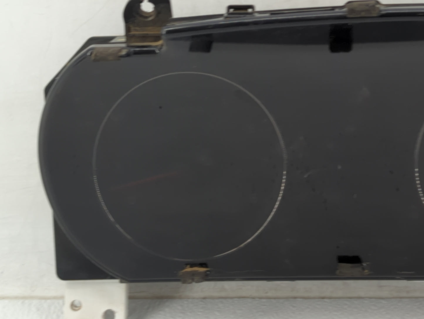 2015 Kia K900 Instrument Cluster Speedometer Gauges P/N:94001-3T040 Fits OEM Used Auto Parts - Oemusedautoparts1.com