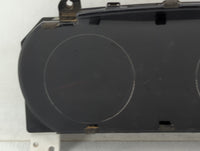 2015 Kia K900 Instrument Cluster Speedometer Gauges P/N:94001-3T040 Fits OEM Used Auto Parts - Oemusedautoparts1.com