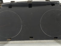 2015 Kia K900 Instrument Cluster Speedometer Gauges P/N:94001-3T040 Fits OEM Used Auto Parts - Oemusedautoparts1.com