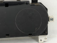 2015 Kia K900 Instrument Cluster Speedometer Gauges P/N:94001-3T040 Fits OEM Used Auto Parts - Oemusedautoparts1.com