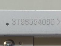 2015-2015 Kia K900 Chassis Control Module Ccm Bcm Body Control 965103t600 - Oemusedautoparts1.com