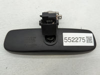 2015 Kia K900 Interior Rear View Mirror Replacement OEM Fits OEM Used Auto Parts - Oemusedautoparts1.com