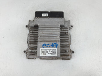 compare product 2015 Kia Optima PCM Engine Control Computer ECU ECM PCU OEM P/N:39108-2GBJ6 39138-2GBJ6 Fits OEM Used Auto Parts
