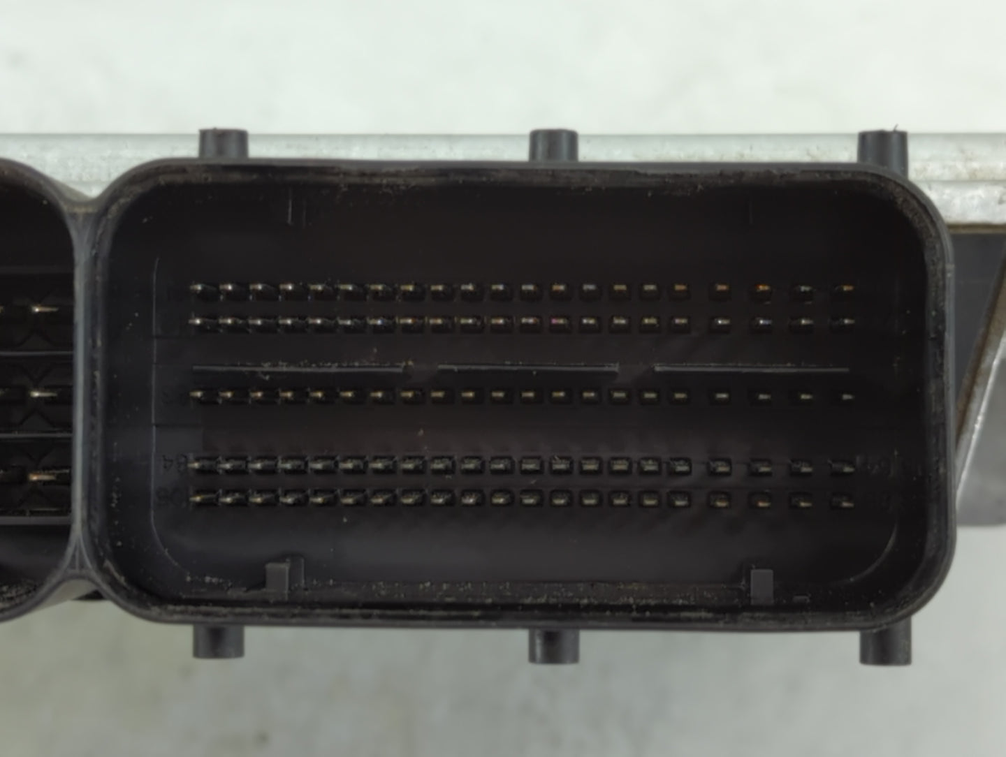 2015 Kia Optima PCM Engine Control Computer ECU ECM PCU OEM P/N:39108-2GBJ6 39138-2GBJ6 Fits OEM Used Auto Parts - Oemusedau