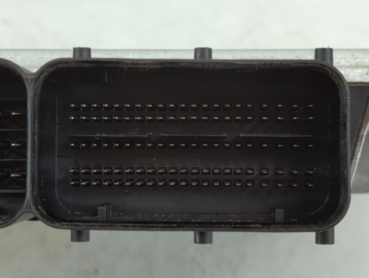 2015 Kia Optima PCM Engine Control Computer ECU ECM PCU OEM P/N:39108-2GBJ6 39138-2GBJ6 Fits OEM Used Auto Parts - Oemusedau