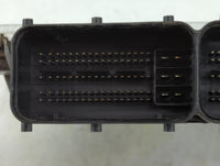 2015 Kia Optima PCM Engine Control Computer ECU ECM PCU OEM P/N:39108-2GBJ6 39138-2GBJ6 Fits OEM Used Auto Parts - Oemusedau