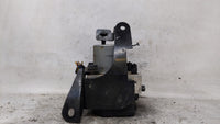 2014-2015 Kia Optima ABS Pump Control Module Replacement P/N:BE6003O902 58920-2T870 Fits Fits 2014 2015 OEM Used Auto Parts 