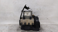 2014-2015 Kia Optima ABS Pump Control Module Replacement P/N:BE6003O902 58920-2T870 Fits Fits 2014 2015 OEM Used Auto Parts 