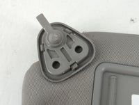 2011-2016 Kia Optima Sun Visor Shade Replacement Driver Left Mirror Fits Fits 2011 2012 2013 2014 2015 2016 OEM Used Auto Pa