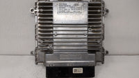 2014-2015 Kia Optima PCM Engine Control Computer ECU ECM PCU OEM P/N:39108-2GBE1 39138-2GBE1, 391082GBE1 Fits Fits 2014 2015