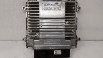 compare product 2014-2015 Kia Optima PCM Engine Control Computer ECU ECM PCU OEM P/N:39108-2GBE1 39138-2GBE1, 391082GBE1 Fits Fits 2014 2015 OEM Used Auto Parts