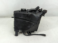 2014-2015 Kia Optima Fusebox Fuse Box Panel Relay Module P/N:91955-2T730 VS912504C700QA Fits Fits 2014 2015 OEM Used Auto Pa