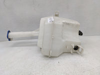 2011-2015 Kia Optima Windshield Washer Fluid Reservoir Bottle Oem - Oemusedautoparts1.com