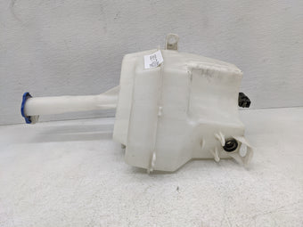 compare product 2011-2015 Kia Optima Windshield Washer Fluid Reservoir Bottle Oem