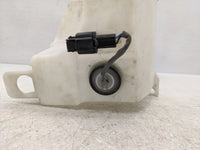 2011-2015 Kia Optima Windshield Washer Fluid Reservoir Bottle Oem - Oemusedautoparts1.com