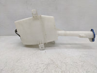 2011-2015 Kia Optima Windshield Washer Fluid Reservoir Bottle Oem - Oemusedautoparts1.com