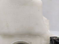 2011-2015 Kia Optima Windshield Washer Fluid Reservoir Bottle Oem - Oemusedautoparts1.com