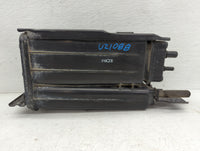 2015 Kia Optima Fuel Vapor Charcoal Canister 1082230 - Oemusedautoparts1.com