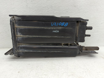 compare product 2015 Kia Optima Fuel Vapor Charcoal Canister 1082230