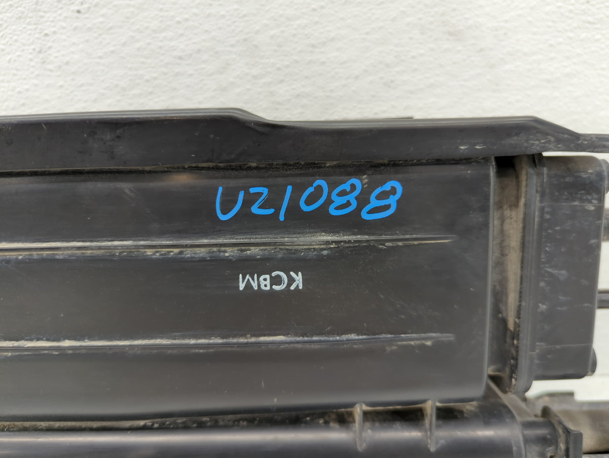 2015 Kia Optima Fuel Vapor Charcoal Canister 1082230 - Oemusedautoparts1.com