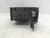 2015 Kia Optima Fuel Vapor Charcoal Canister 1082230 - Oemusedautoparts1.com