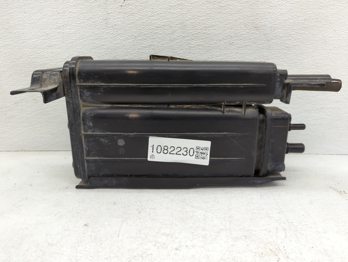 2015 Kia Optima Fuel Vapor Charcoal Canister 1082230 - Oemusedautoparts1.com