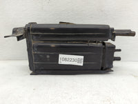 2015 Kia Optima Fuel Vapor Charcoal Canister 1082230 - Oemusedautoparts1.com