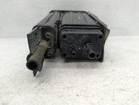 2015 Kia Optima Fuel Vapor Charcoal Canister 1082230 - Oemusedautoparts1.com