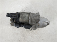2014-2015 Kia Optima Car Starter Motor Solenoid OEM P/N:36100-2G400 Fits Fits 2014 2015 2016 OEM Used Auto Parts - Oemusedau