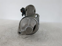2014-2015 Kia Optima Car Starter Motor Solenoid OEM P/N:36100-2G400 Fits Fits 2014 2015 2016 OEM Used Auto Parts - Oemusedau