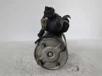 2014-2015 Kia Optima Car Starter Motor Solenoid OEM P/N:36100-2G400 Fits Fits 2014 2015 2016 OEM Used Auto Parts - Oemusedau