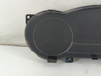 2014-2016 Kia Optima Instrument Cluster Speedometer Gauges P/N:>PP-TD40< Fits Fits 2014 2015 2016 OEM Used Auto Parts - Oemu