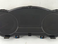 2014-2016 Kia Optima Instrument Cluster Speedometer Gauges P/N:>PP-TD40< Fits Fits 2014 2015 2016 OEM Used Auto Parts - Oemu
