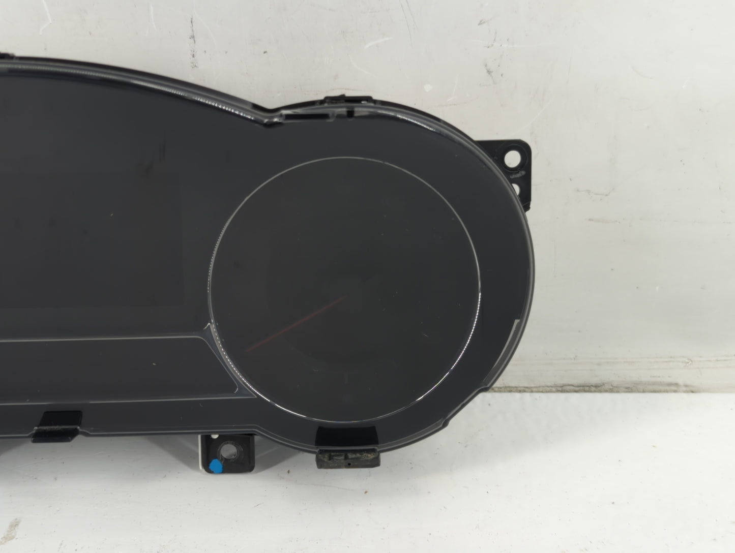 2014-2016 Kia Optima Instrument Cluster Speedometer Gauges P/N:>PP-TD40< Fits Fits 2014 2015 2016 OEM Used Auto Parts - Oemu
