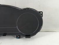 2014-2016 Kia Optima Instrument Cluster Speedometer Gauges P/N:>PP-TD40< Fits Fits 2014 2015 2016 OEM Used Auto Parts - Oemu