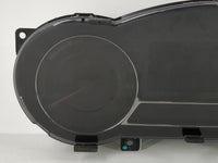 2014-2016 Kia Optima Instrument Cluster Speedometer Gauges P/N:94041-4U000 Fits Fits 2014 2015 2016 OEM Used Auto Parts - Oe