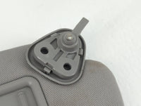 2011-2016 Kia Optima Sun Visor Shade Replacement Passenger Right Mirror Fits Fits 2011 2012 2013 2014 2015 2016 OEM Used Aut