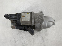 2012-2014 Kia Optima Car Starter Motor Solenoid OEM P/N:36100-2G200 Fits Fits 2008 2009 2010 2011 2012 2013 2014 OEM Used Au