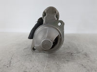 2012-2014 Kia Optima Car Starter Motor Solenoid OEM P/N:36100-2G200 Fits Fits 2008 2009 2010 2011 2012 2013 2014 OEM Used Au