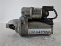 2012-2014 Kia Optima Car Starter Motor Solenoid OEM P/N:36100-2G200 Fits Fits 2008 2009 2010 2011 2012 2013 2014 OEM Used Au