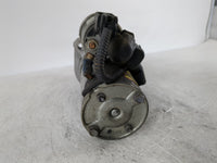 2012-2014 Kia Optima Car Starter Motor Solenoid OEM P/N:36100-2G200 Fits Fits 2008 2009 2010 2011 2012 2013 2014 OEM Used Au