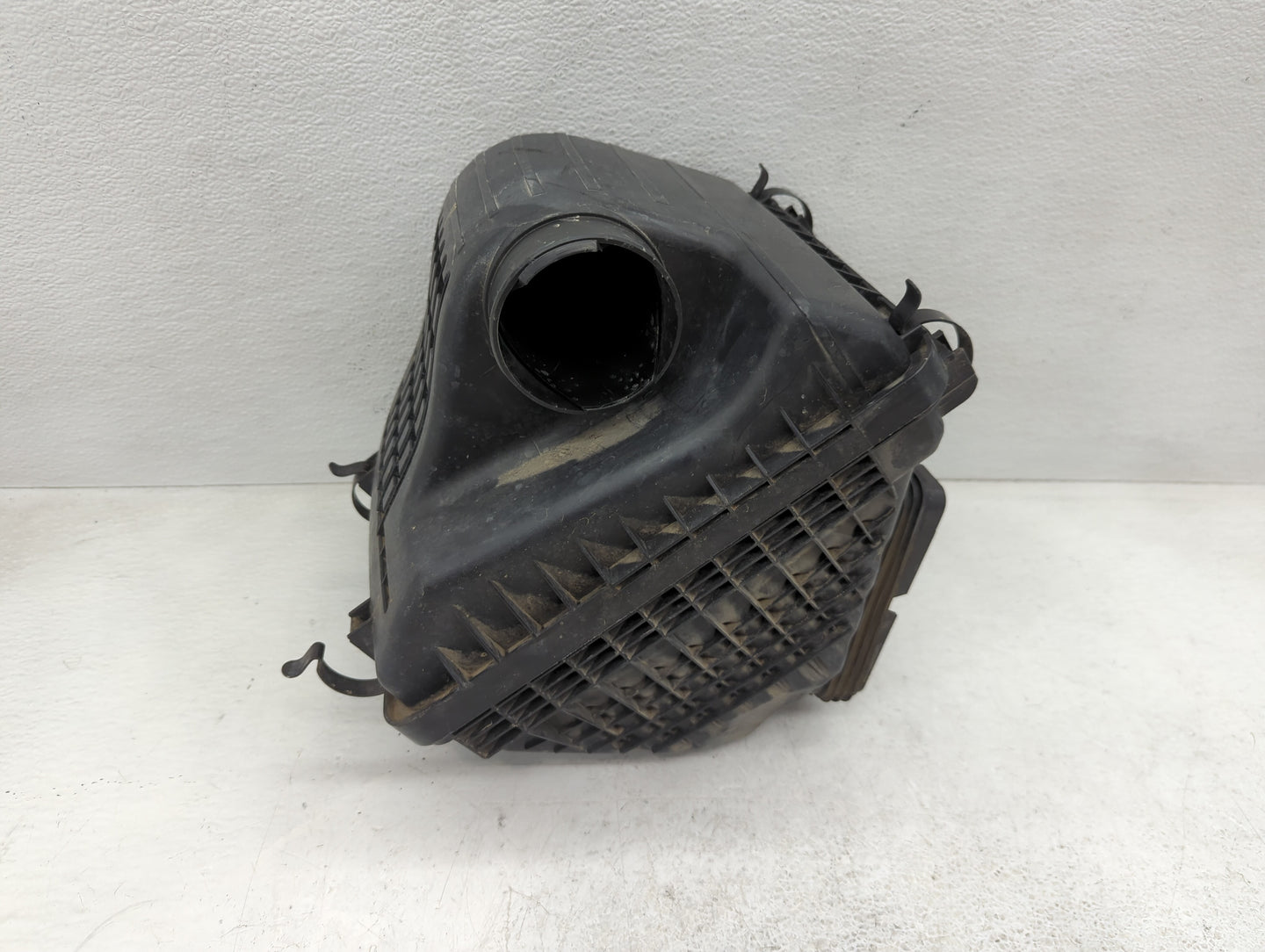 2011-2015 Kia Optima Air Cleaner Intake-duct Hose Tube - Oemusedautoparts1.com
