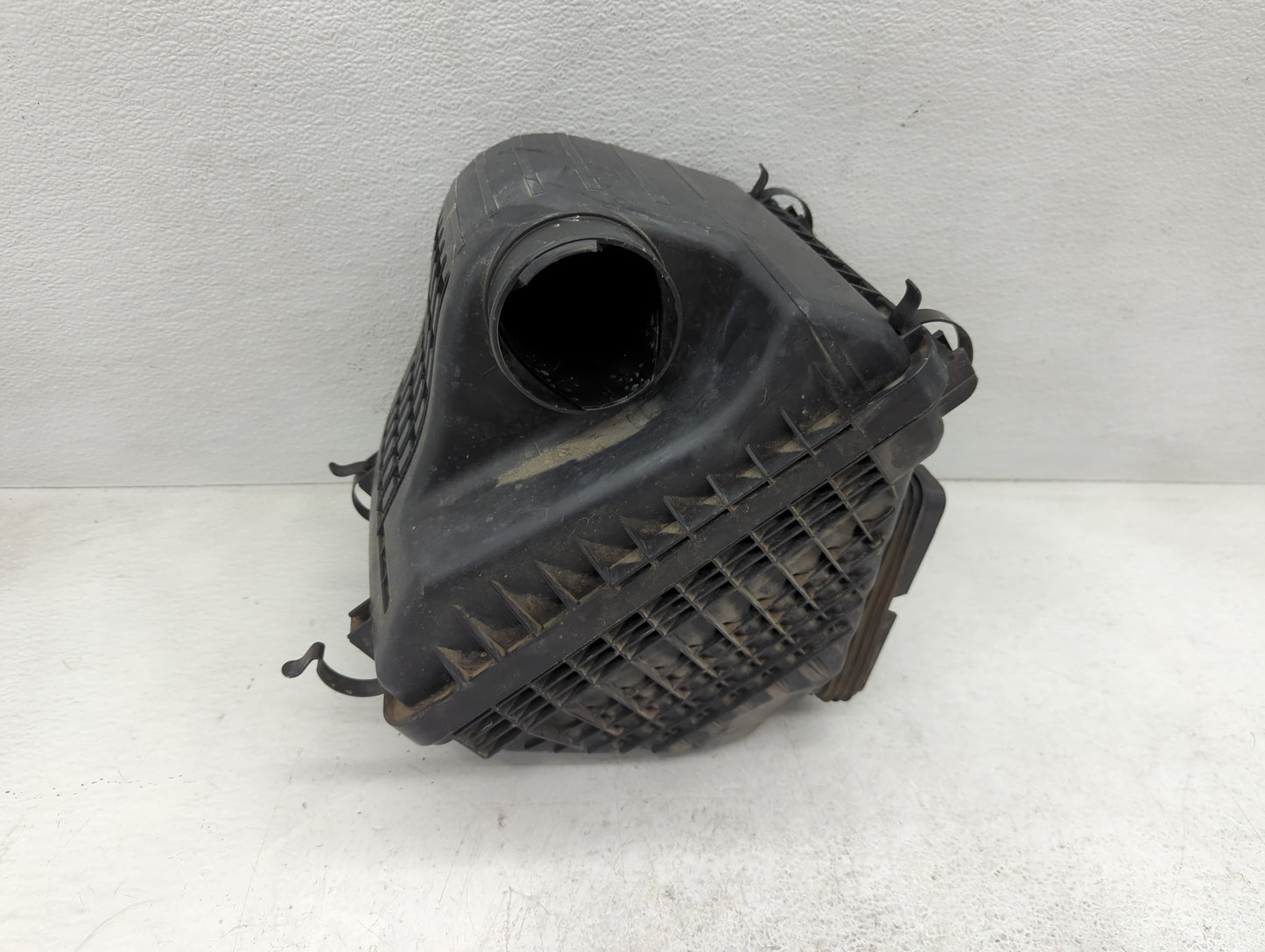 2011-2015 Kia Optima Air Cleaner Intake-duct Hose Tube - Oemusedautoparts1.com