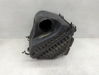 2011-2015 Kia Optima Air Cleaner Intake-duct Hose Tube - Oemusedautoparts1.com
