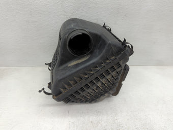 compare product 2011-2015 Kia Optima Air Cleaner Intake-duct Hose Tube
