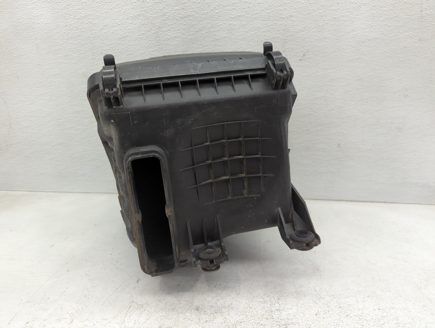 2011-2015 Kia Optima Air Cleaner Intake-duct Hose Tube - Oemusedautoparts1.com