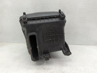 2011-2015 Kia Optima Air Cleaner Intake-duct Hose Tube - Oemusedautoparts1.com